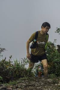 BIB: 
                            <button type="button" onclick="openModal(24730905)" class="btn btn-primary btn-sm float-right btn-popup" data-toggle="modal" data-target=".modal-high-quality">
                        <i class="fas fa-shopping-cart"></i> Add to Cart
                    </button>
                                            <button type="button" onclick="isThisMe(24730905, true)" class="btn btn-success btn-sm float-right btn-popup btn-isme hidden" data-toggle="tooltip" data-placement="bottom" title="นี่คือรูปของคุณใช่ไหม คลิกที่นี่เพื่อเอาเข้าอัลบั้ม">
                        <i class="fas fa-plus"></i> Add to album
                    </button>
                    <button type="button" onclick="isThisMe(24730905, false)" class="btn btn-warning btn-sm float-right btn-popup btn-isnotme hidden">
                        <i class="fas fa-ban"></i> Remove from album
                    </button>